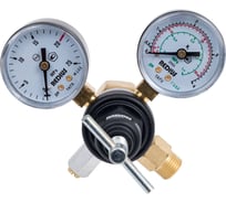 Регулятор азотный А-30-КР1-М REDIUS 054011