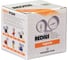 Регулятор азотный А-90-КР1-М REDIUS 054031 2