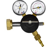 Регулятор аргоновый АР-10-КР1 REDIUS 055061