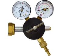 Регулятор аргоновый АР-150-КР1 REDIUS 055081