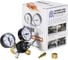 Регулятор аргоновый АР-40-КР1 REDIUS 055031 3