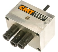 Приспособление для сверления для малых петель CMT CMT333-3875