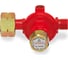 Редуктор пропана Rothenberger 32081E 1