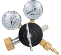 Регулятор углекислотный REDIUS У-30-КР2П СВ000009475