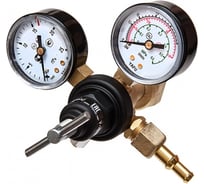 Регулятор универсальный REDIUS У-30/АР-40-КР1м СВ000010983