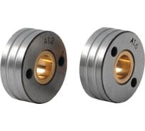 Ролик подающий Elitech 0606.012500 177684