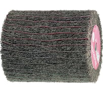 Щетка из нетканного материала Makita P-18057