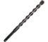 Бур для перфораторов SDS-PLUS 14х460мм Makita D-17544 1