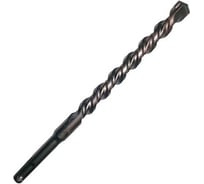 Бур для перфораторов SDS-PLUS 8х210мм Makita BULK D-01199-25