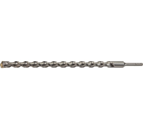 Бур для перфораторов SDS-PLUS 24х460мм Makita D-16302
