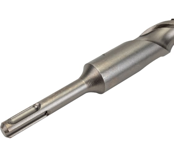 Бур для перфораторов SDS-PLUS 24х460мм Makita D-16302