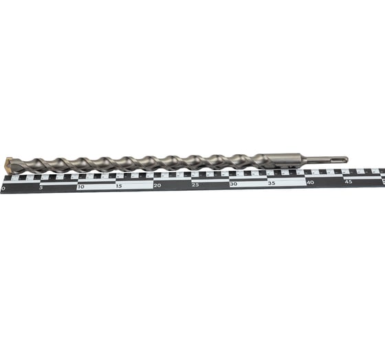 Бур для перфораторов SDS-PLUS 24х460мм Makita D-16302