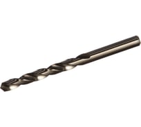 Сверло Makita D-09824 HSS 10х133мм 1 шт по металлу 155534