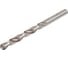 Сверло Makita D-09824 HSS 10х133мм 1 шт по металлу 155534 1
