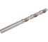 Сверло Makita D-09824 HSS 10х133мм 1 шт по металлу 155534 2