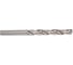 Сверло Makita D-09824 HSS 10х133мм 1 шт по металлу 155534 3
