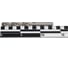 Сверло Makita D-09824 HSS 10х133мм 1 шт по металлу 155534 4