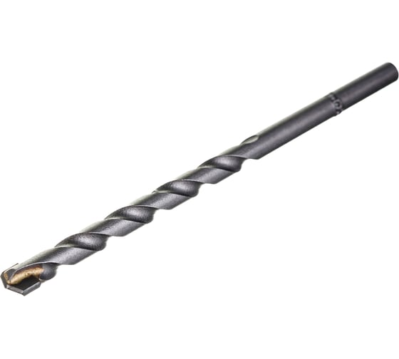 Сверло для дрели по бетону 6x100мм Makita D-05256