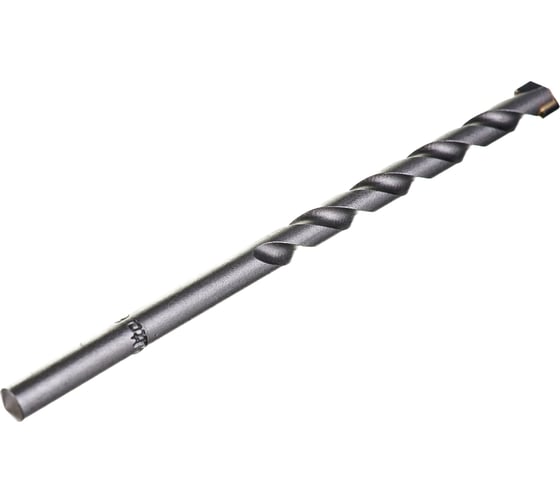 Сверло для дрели по бетону 6x100мм Makita D-05256