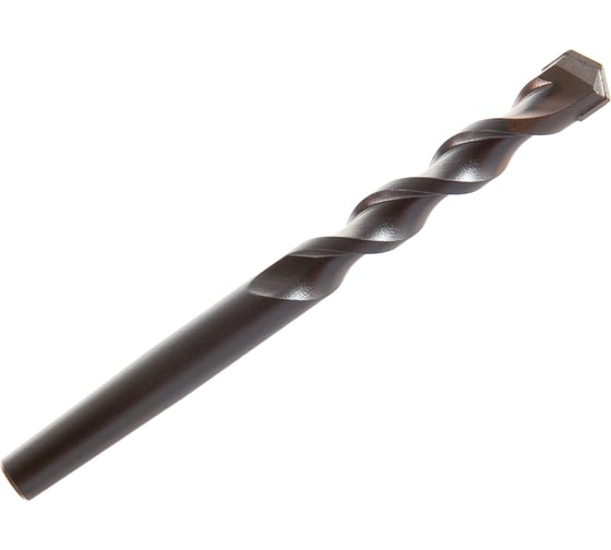 Центрирующее сверло Makita P-03838 11х120 716х4 34 155154 1