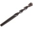 Центрирующее сверло Makita P-03838 11х120 716х4 34 155154 1