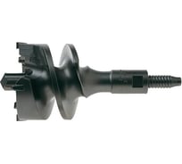 Головка проломного бура Makita P-04014 55x150мм 156226