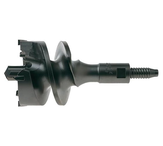 Головка проломного бура Makita P-04014 55x150мм 156226 1