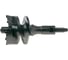 Головка проломного бура Makita P-04014 55x150мм 156226 1