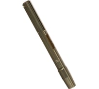 Адаптер для бурильной коронки SDS-max - конус Makita P-16994 155153