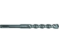 Бур SDS-4+ Makita P-29599 15х100х160мм 146968