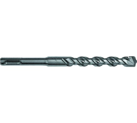 Бур SDS-4+ Makita P-29599 15х100х160мм 146968 1