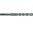 Бур SDS-4+ Makita P-29599 15х100х160мм 146968 1