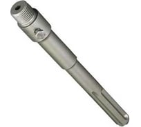 Комбинированный адаптер SDS-plus 105мм М16 Makita P-67745