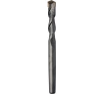 Центрирующее сверло Makita 10х100 P-26238