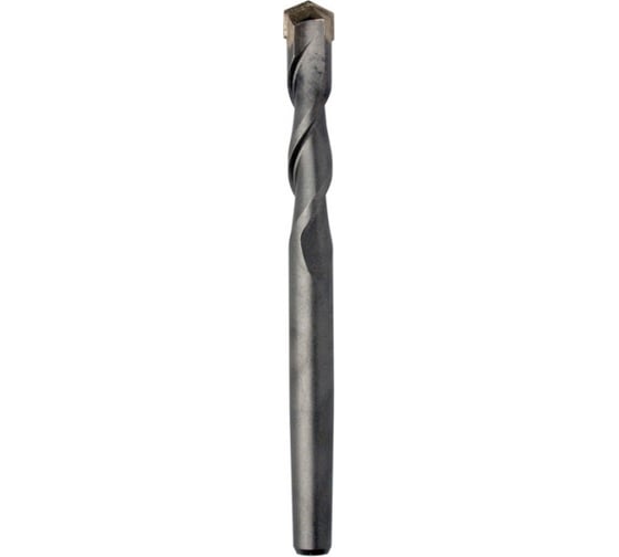 Центрирующее сверло Makita 10х100 P-26238 1