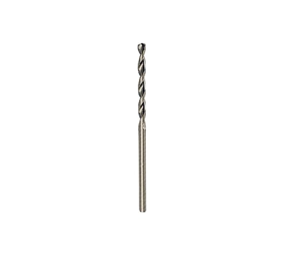 Сверло для металла Makita HSS-СО D-17500 1