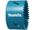 Коронка Makita BiM 64 мм Ezychange B-11433 1