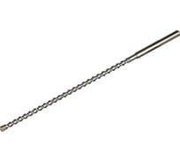 Бур SDS-max Makita 16х400х540мм ZENTRO P-77746