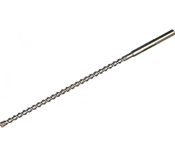 Бур SDS-max Makita 16х400х540мм ZENTRO P-77746