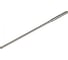 Бур SDS-max Makita 16х400х540мм ZENTRO P-77746 1