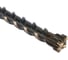 Бур SDS-max Makita 16х400х540мм ZENTRO P-77746 2