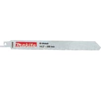 Пилка 225мм/BIM Makita B-16782