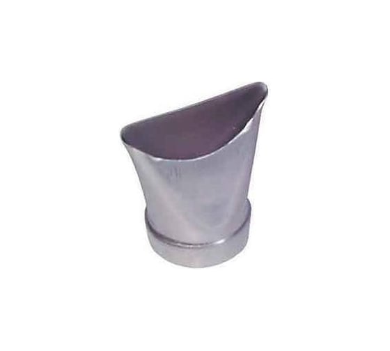 Переходное сопло для строительного фена Makita P-71417 1
