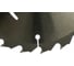 Пильный диск 190х30х2,0х24Т Makita B-31273 3