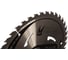 Пильный диск 235х30х2,3х40Т Makita B-31429 2
