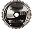 Пильный диск 190х30х2,4х60Т AL Makita B-31479 1
