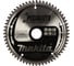 Пильный диск 190х30х2,4х60Т AL Makita B-31479 2
