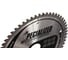 Пильный диск 190х30х2,4х60Т AL Makita B-31479 3