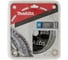 Пильный диск 190х30х2,4х60Т AL Makita B-31479 4