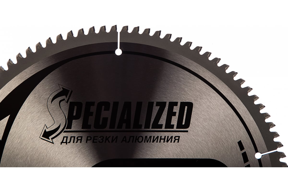 Пильный диск 305x30 Al Makita B-29343 - выгодная цена, отзывы ...